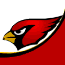 Cardinals