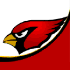 Cardinals