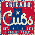 Cubs