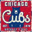 Cubs