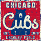 Cubs
