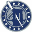 Dodgers