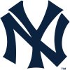 Yankees