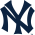 Yankees