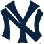 Yankees