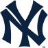 Yankees