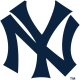 Yankees