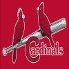 Cardinals