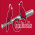 Cardinals