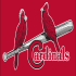 Cardinals