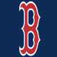 Red Sox