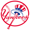 Yankees