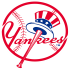 Yankees