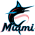 Marlins