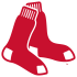 Red Sox