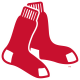 Red Sox