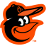Orioles
