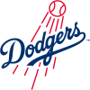 Dodgers