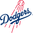 Dodgers