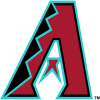 Diamondbacks