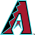 Diamondbacks