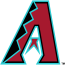 Diamondbacks
