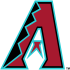 Diamondbacks
