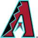 Diamondbacks