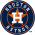 Astros