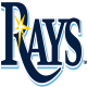 Rays