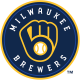 Brewers