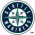 Mariners