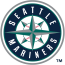Mariners