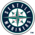 Mariners