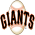 Giants