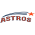 Astros