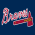 Braves