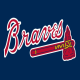 Braves