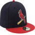 Cardinals