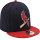 Cardinals