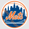 Mets