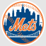 Mets