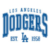 Dodgers