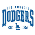 Dodgers