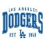 Dodgers