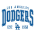 Dodgers