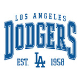 Dodgers