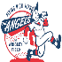 Angels