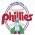 Phillies