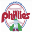 Phillies